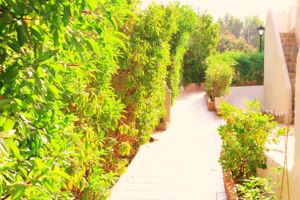 Villa Columbus Family Boutique Hotel Peguera Luaran gambar